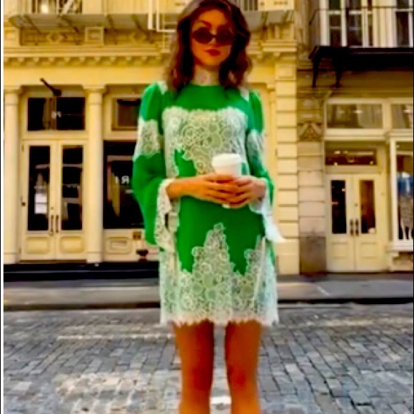 HAH | Dresses | Queen For A Day Dress 